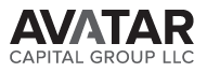 Avatar Capital Group logo